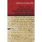 Poco A Poco - An Elementary Direct Method for Learning Spanish - Paperback