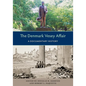 The Denmark Vesey Affair: A Documentary History - Paperback