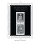 Srimad Bhagavad Gita: Spiritual Commentaries by Yogiraj Sri Sri Shyama Charan Lahiri Mahasay and Swami Sriyukteshvar Giri English Translation by Yoga - Hardcover