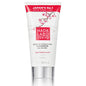 Hada Labo Tokyo Face Cleansing Gel - Gentle Hydrating Cleanser for Dry & Sensitive Skin