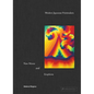 Modern Japanese Printmakers: New Waves and Eruptions - Hardcover