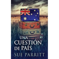 Una Cuestión de País - Paperback