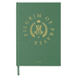 Pilgrim of Prayer - Hardcover