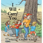I Will Carry You - Hardcover