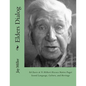 Elders Dialog: Ed Davis & VI Hilbert Discuss Native Puget Sound - Paperback