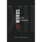 12 Words That Change Everything - Paperback
