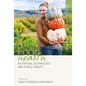 Food Health: Nutrition, Technology, and Public Health - Paperback