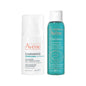 Avene Cleanance: Complete Skincare Kit for Oily, Acne-Prone Skin - Control Oil, Reduce Breakouts & Achieve a Clear Complexion