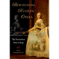 Bewitching Russian Opera: The Tsarina from State to Stage - Paperback
