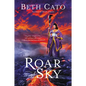 Roar of Sky - Paperback