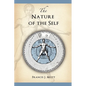 The Nature of the Self - Paperback