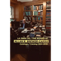 La Obra de / The Works of Allan R Brewer-Carías: Catalogo / Catalog 1960-2019 - Paperback
