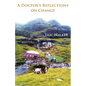 A Doctor's Reflections on Change - Paperback