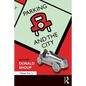 Parking and the City - Paperback