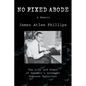 No Fixed Abode: The Life and Times of America's Greatest Unknown Spywriter - Paperback