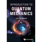 Introduction to Quantum Mechanics - Hardcover