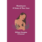 Harrington: A Story of True Love - Paperback