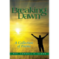 Breaking Dawn - Paperback