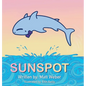 Sunspot - Hardcover