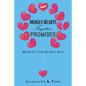 Broken Hearts Forgotten Promises: Break the Cycle & Start Anew - Paperback