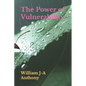 The Power of Vulnerability: "How Embracing Your Imperfections Can Transform Your Life" - Paperback