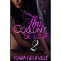 This Couldn't Be Love 2 - Paperback