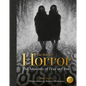 The Book of Horror: The Anatomy of Fear in Film, Updated Edition - Hardcover