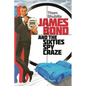 James Bond and the Sixties Spy Craze - Hardcover