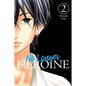 No Longer Heroine, Vol. 2 - Paperback