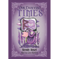 Our Evolving Times - Paperback