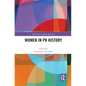Women in PR History - Paperback