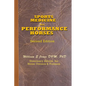 Sports Medicine for Performance Horses: Veterinary Advice for Owners and Trainers - Paperback
