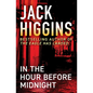In the Hour Before Midnight - Paperback
