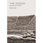 The Odeon: Essays on Poetry - Paperback