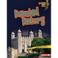 Haunted History - Library Binding