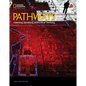 Pathways: Listening, Speaking, and Critical Thinking 4 - Paperback