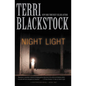 The Night Light: 2 - Paperback
