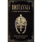 Britannia: The Watchmen - Paperback