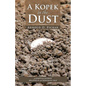 A Kopek in the Dust - Paperback