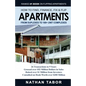 How to Find, Finance, Fix and Flips Apartments: From Duplexes to 100+ Unit Complexes - Paperback