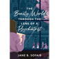 The Beauty World Through the Lens of a Psychiatrist - Paperback
