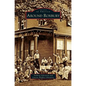 Around Roxbury - Hardcover