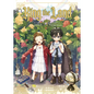 King the Land (Comic) Vol. 1 - Paperback