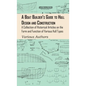 Boat Builder's Guide to Hull Design and Construction - A Collection of Historical Articles on the Form and Function of Various Hull Types - Hardcover