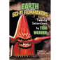 Earth vs. the Sci-Fi Filmmakers: 20 Interviews - Paperback
