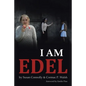 I Am Edel - Paperback