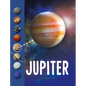 Jupiter - Hardcover