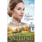 A Season of Grace - Paperback