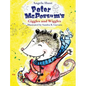 Peter McPossum's Wiggles and Giggles - Hardcover