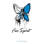 Free Spirit - Paperback